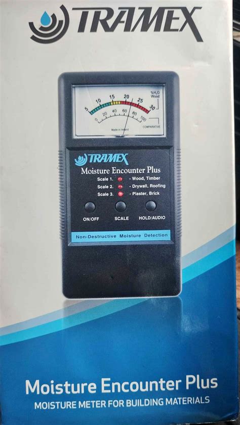 moisture meter for sale sydney|used moisture meter for sale.